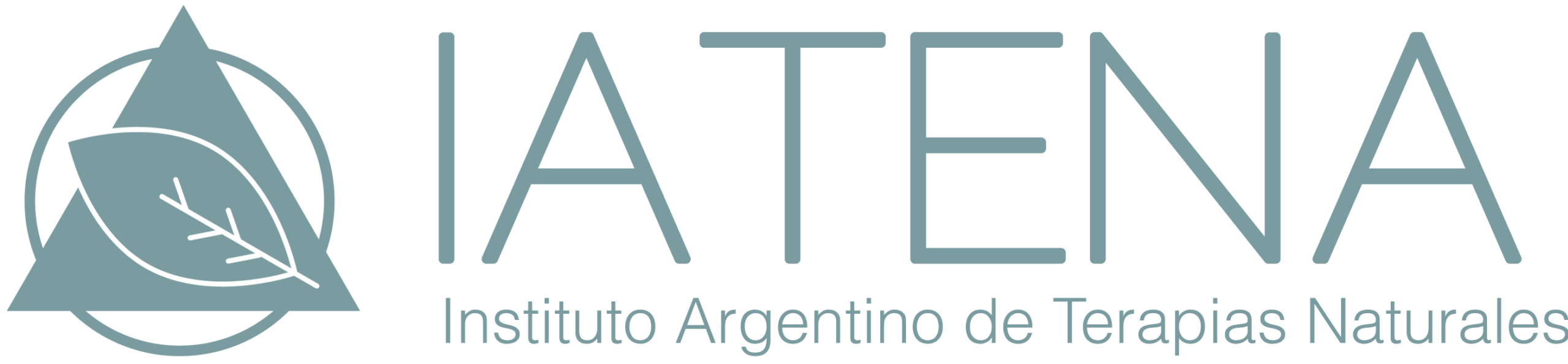 Iatena Cursos